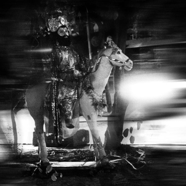 Bivas Bhattacharjee_Velocity of Darkness_13 24” x 16” On Canson Bartya Photographique 310 GSM Archival%2