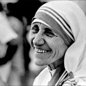 Mother's Mood -1